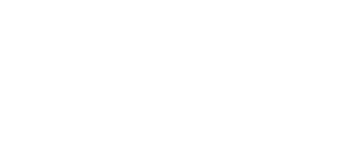 Logo Estanterías Ocasión